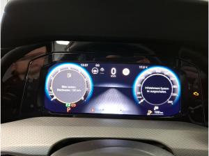 Volkswagen Golf VIII 1.5 eTSI Style AHK ACC Massage Matrix