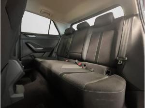 Volkswagen T-Roc 1.0 TSI Life NAVI APP SHZ Ganzjahresreifen