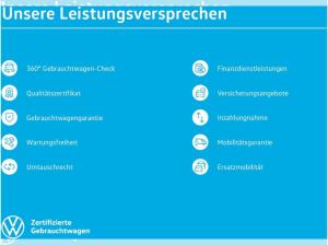 Volkswagen Polo MOVE 1.0TSI 2xPDC.NAVI.LED.APP-C.SHZ.DAB+.USB