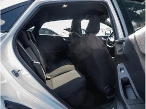 Ford Puma ST-Line NAVI FSE ACC LED