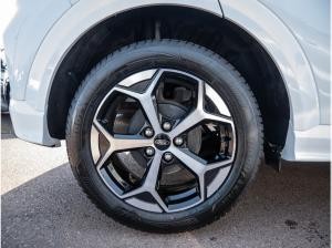 Ford Puma ST-Line NAVI FSE ACC LED