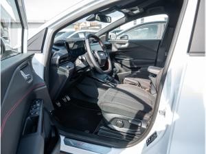 Ford Puma ST-Line NAVI FSE ACC LED