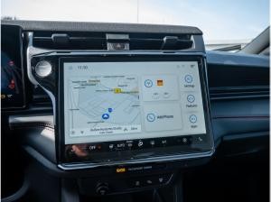 Ford Puma ST-Line NAVI FSE ACC LED