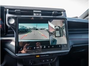 Ford Puma ST-Line NAVI FSE ACC LED