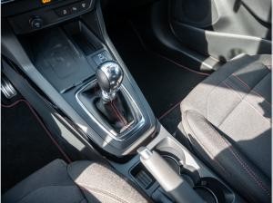 Ford Puma ST-Line NAVI FSE ACC LED