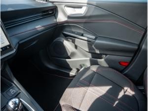 Ford Puma ST-Line NAVI FSE ACC LED