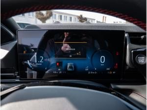 Ford Puma ST-Line NAVI FSE ACC LED