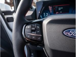 Ford Puma ST-Line NAVI FSE ACC LED