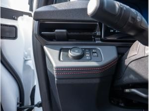 Ford Puma ST-Line NAVI FSE ACC LED