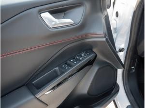 Ford Puma ST-Line NAVI FSE ACC LED