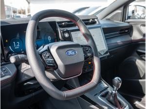 Ford Puma ST-Line NAVI FSE ACC LED