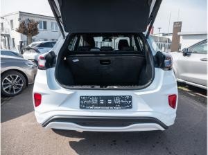 Ford Puma ST-Line NAVI FSE ACC LED