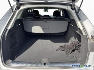 Audi A4 Av. 35 TDI S-tronic - KAMERA - LED - ACC