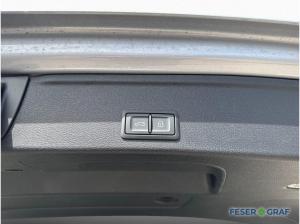 Audi A4 Av. 35 TDI S-tronic - KAMERA - LED - ACC