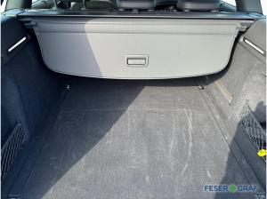 Audi A4 Av. 40 TFSI qu. - KAMERA - NAVI - ACC - LED