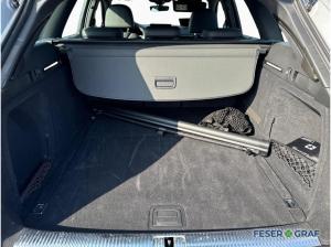 Audi A4 Av. 40 TFSI - KAMERA - NAVI - ACC - LED