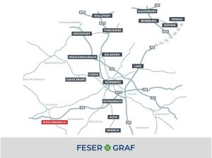 Audi A4 Av. 40 TFSI - KAMERA - ACC - NAVI - LED