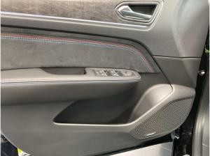 Renault Arkana ESPRIT ALPINE MildHybrid 160 EDC Navi ACC