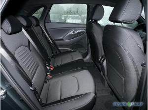 Hyundai i30 ADVANTAGE NAVI KAMERA LED SHZ LHZ CARPLAY