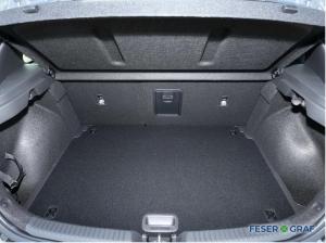 Hyundai i30 ADVANTAGE NAVI KAMERA LED SHZ LHZ CARPLAY