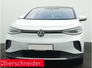 Volkswagen ID.4 Pro Perf. 5.-J.-GAR IQ-LIGHT PANO AHK