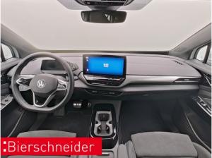 Volkswagen ID.4 Pro Perf. 5.-J.-GAR IQ-LIGHT PANO AHK
