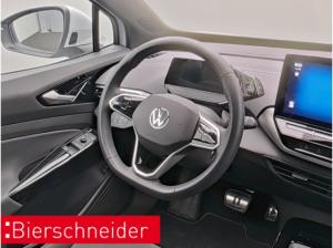 Volkswagen ID.4 Pro Perf. 5.-J.-GAR IQ-LIGHT PANO AHK