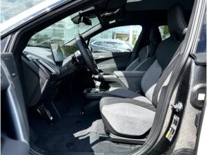 BMW ix iX xDrive45 M Sportpaket HK HiFi DAB LED RFK
