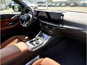BMW 430 i xDrive Cabrio M Sportpaket HK HiFi DAB LED