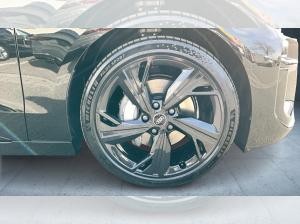 Audi A6 e-tron A6 Avant e-tron performance Matrix AHK 21 360