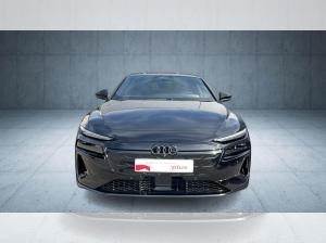 Audi A6 e-tron A6 Avant e-tron performance Matrix AHK 21 360