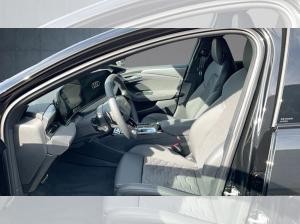 Audi A6 e-tron A6 Avant e-tron performance Matrix AHK 21 360