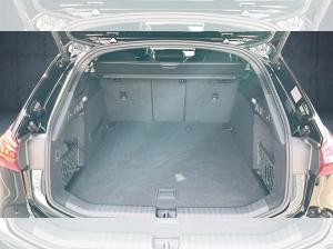 Audi A6 e-tron A6 Avant e-tron performance Matrix AHK 21 360