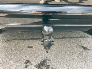 Audi A6 e-tron A6 Avant e-tron performance Matrix AHK 21 360