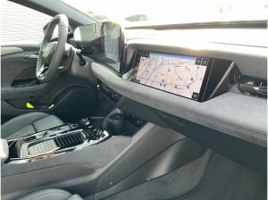 Audi A6 e-tron A6 Avant e-tron performance Matrix AHK 21 360