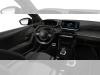 Foto - Peugeot 208 GT Elektromotor 136 PS kurzfristig Lieferbar