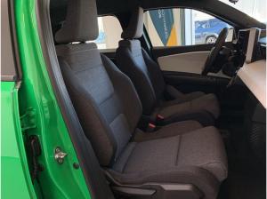 Renault 5 Evolution 120 URBAN Range 💥4 Raten geschenkt -sofort verfügbar 💥 SHZ+LED+PDC+Ganzjahresreifen