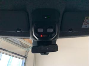 Renault 5 Evolution 120 URBAN Range 💥4 Raten geschenkt -sofort verfügbar 💥 SHZ+LED+PDC+Ganzjahresreifen