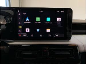 Renault 5 Evolution 120 URBAN Range 💥4 Raten geschenkt -sofort verfügbar 💥 SHZ+LED+PDC+Ganzjahresreifen