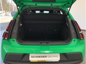 Renault 5 Evolution 120 URBAN Range 💥4 Raten geschenkt -sofort verfügbar 💥 SHZ+LED+PDC+Ganzjahresreifen