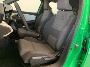 Renault 5 Evolution 120 URBAN Range 💥4 Raten geschenkt -sofort verfügbar 💥 SHZ+LED+PDC+Ganzjahresreifen