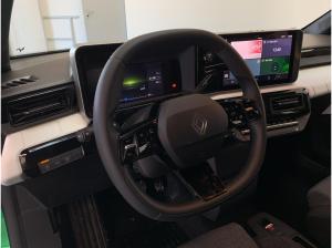 Renault 5 Evolution 120 URBAN Range 💥4 Raten geschenkt -sofort verfügbar 💥 SHZ+LED+PDC+Ganzjahresreifen