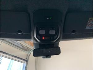 Renault 5 Evolution 120 URBAN Range 💥sofort verfügbar💥 SHZ+LED+PDC+Ganzjahresreifen