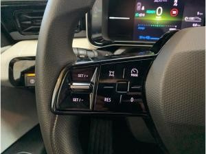 Renault 5 Evolution 120 URBAN Range 💥sofort verfügbar💥 SHZ+LED+PDC+Ganzjahresreifen