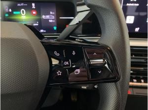 Renault 5 Evolution 120 URBAN Range 💥sofort verfügbar💥 SHZ+LED+PDC+Ganzjahresreifen