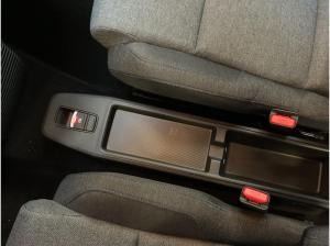 Renault 5 Evolution 120 URBAN Range 💥sofort verfügbar💥 SHZ+LED+PDC+Ganzjahresreifen