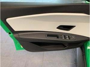 Renault 5 Evolution 120 URBAN Range 💥sofort verfügbar💥 SHZ+LED+PDC+Ganzjahresreifen