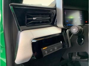 Renault 5 Evolution 120 URBAN Range 💥sofort verfügbar💥 SHZ+LED+PDC+Ganzjahresreifen