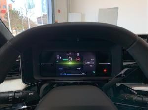 Renault 5 Evolution 120 URBAN Range 💥sofort verfügbar💥 SHZ+LED+PDC+Ganzjahresreifen