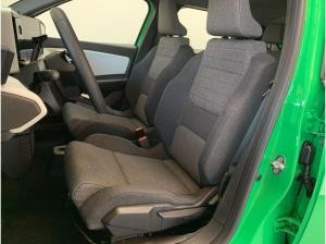 Renault 5 Evolution 120 URBAN Range 💥sofort verfügbar💥 SHZ+LED+PDC+Ganzjahresreifen